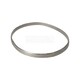 GASKET SEAL  PARTIKEL FILTER SCANIA
